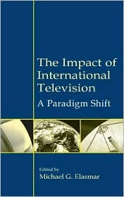 The Impact of International Television