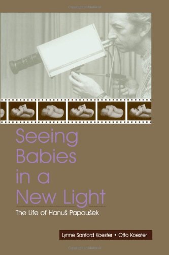 Seeing Babies in a New Light