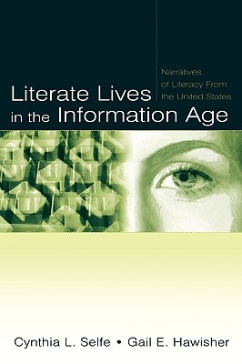 Literate Lives in the Information Age