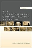 The Environmental Communication Yearbook
