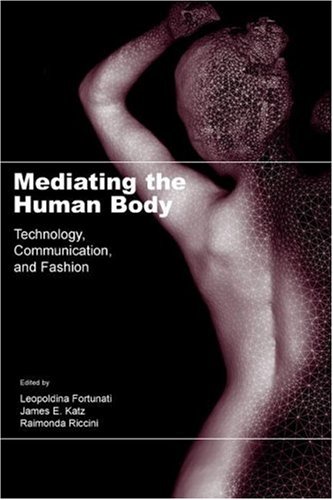 Mediating the Human Body