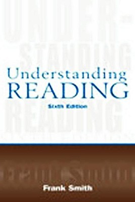 Understanding Reading