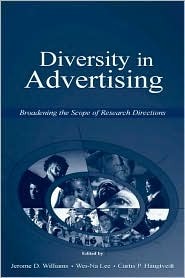 Diversity in Advertising