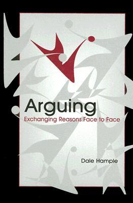 Arguing