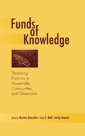 Funds of Knowledge