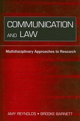 Communication and Law