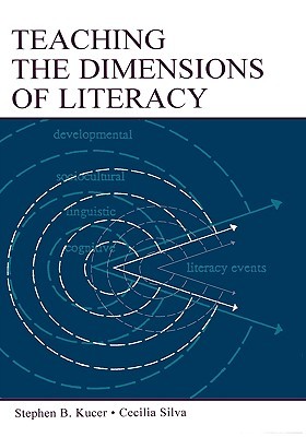 Teaching the Dimensions of Literacy