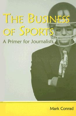 The Business of Sports