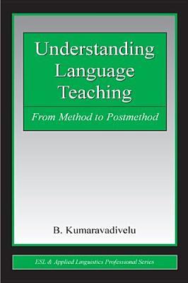 Understanding Language Teaching