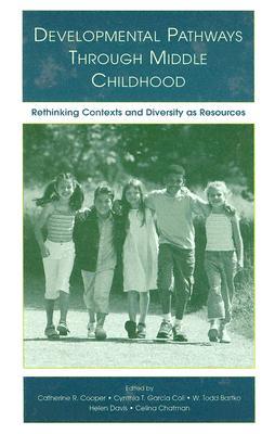 Developmental Pathways Through Middle Childhood