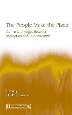 The People Make the Place