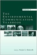The Environmental Communication Yearbook