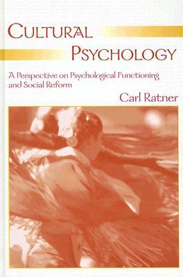 Cultural Psychology