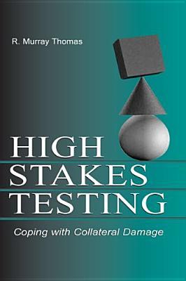 High-Stakes Testing