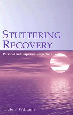 Stuttering Recovery