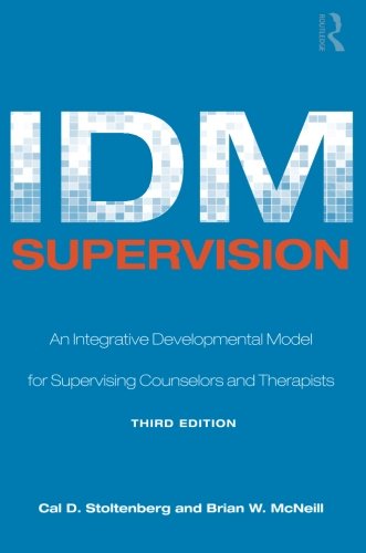 IDM Supervision