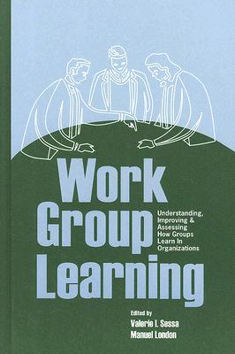 Work Group Learning