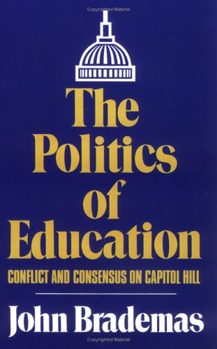 The Politics of Education