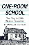 One-Room School