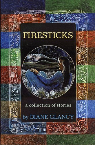 Firesticks