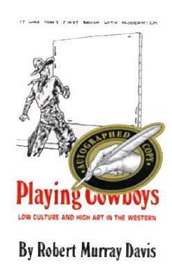 Playing Cowboys