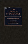 The Coiners of Language