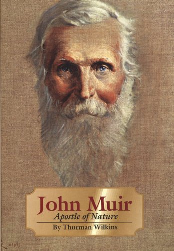 John Muir