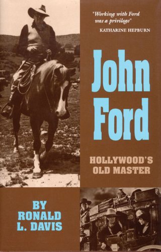 John Ford