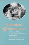 Organized Womanhood