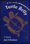 Turtle Belly