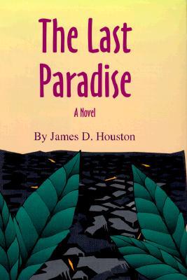 The Last Paradise