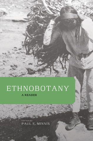 Ethnobotany