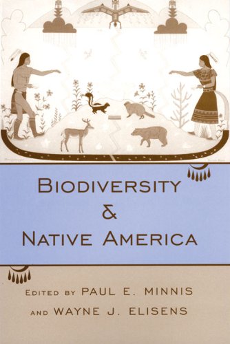 Biodiversity and Native America