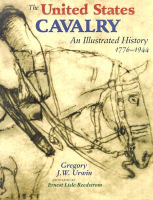 The United States Cavalry