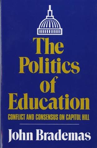 The Politics of Education