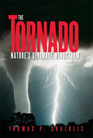 The Tornado