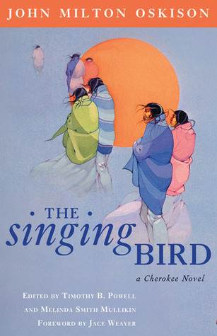 The Singing Bird