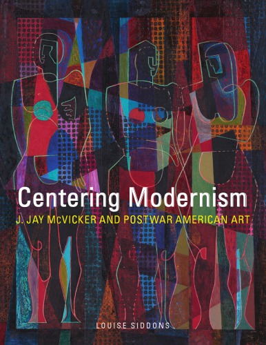 Centering Modernism