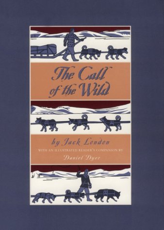 The Call of the Wild