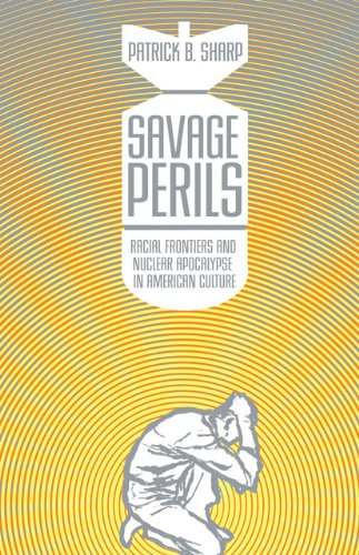 Savage Perils