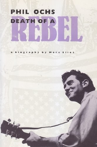 Death of a Rebel