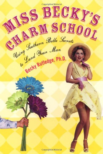 Miss Becky's Charm School