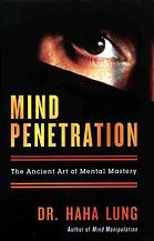 Mind Penetration