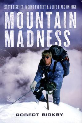 Mountain Madness