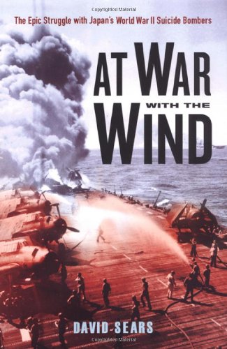 At War With the Wind