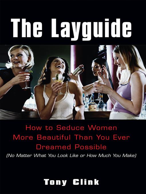 The Layguide