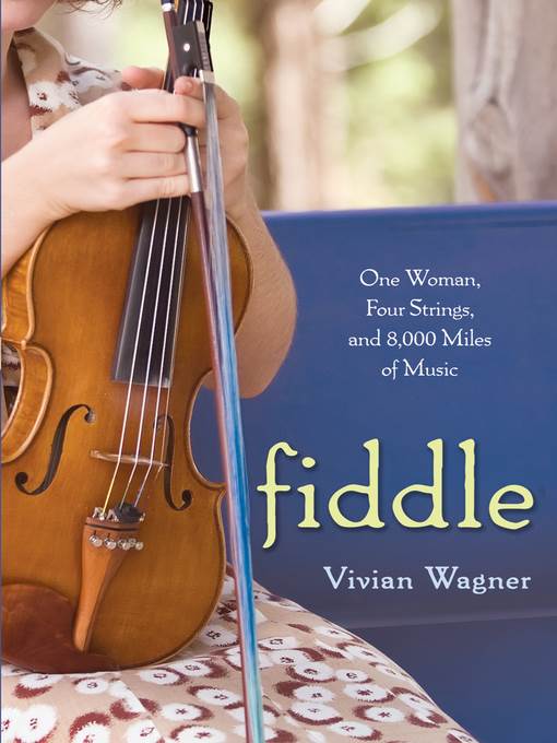 Fiddle