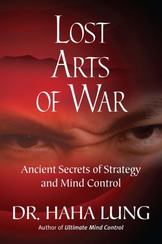 Lost Art of War