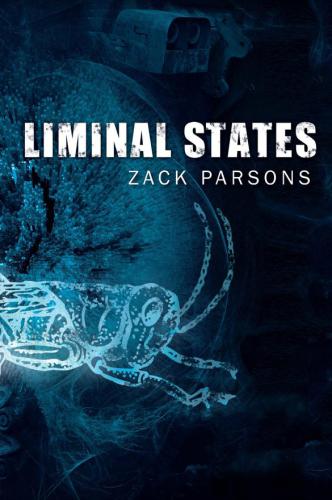 Liminal States