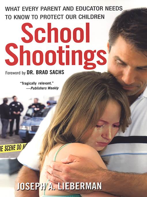 School Shootings